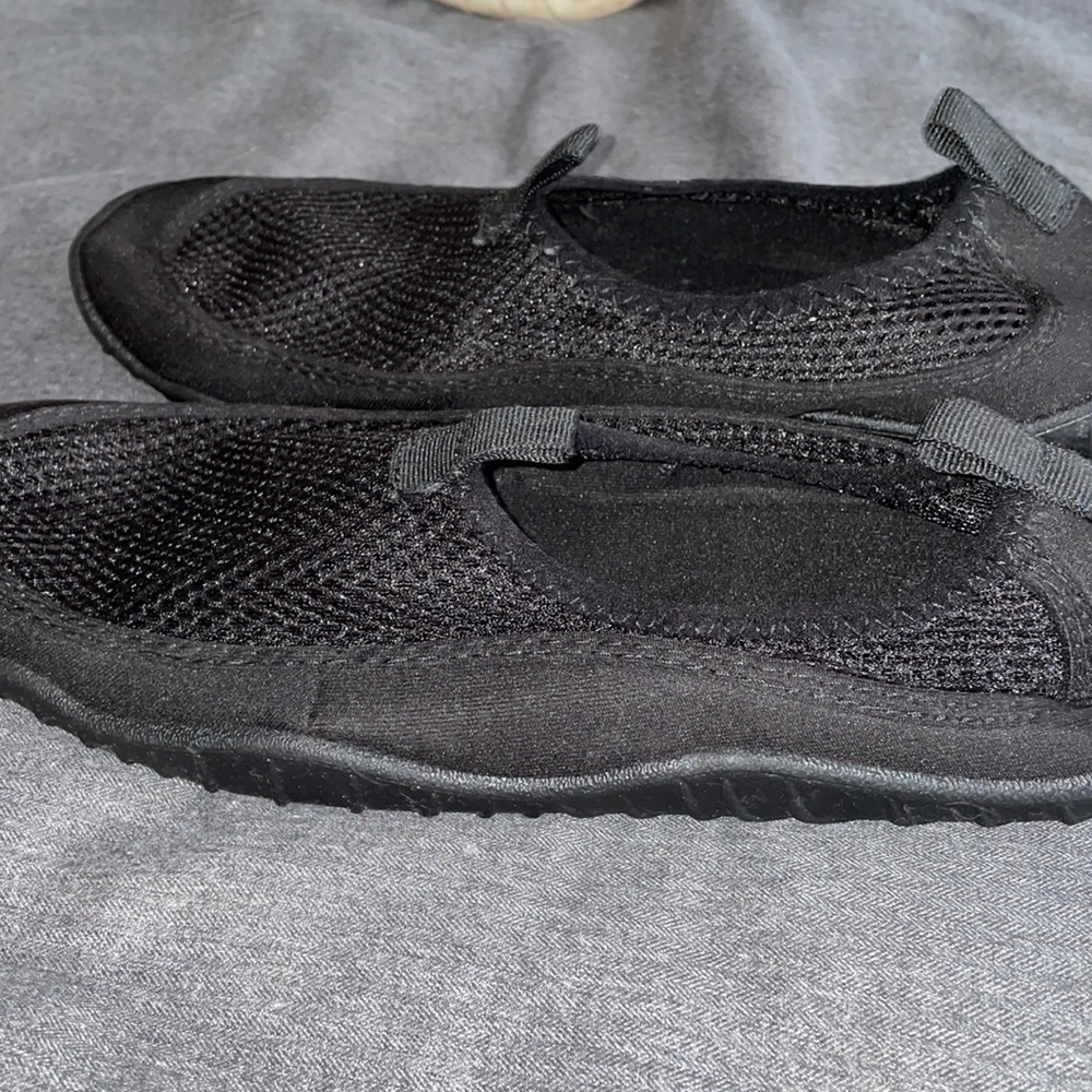 Water Shoes
